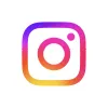 クラウドハウス公式Instagram