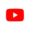 クラウドハウス公式YouTube