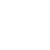 スワイプできます。