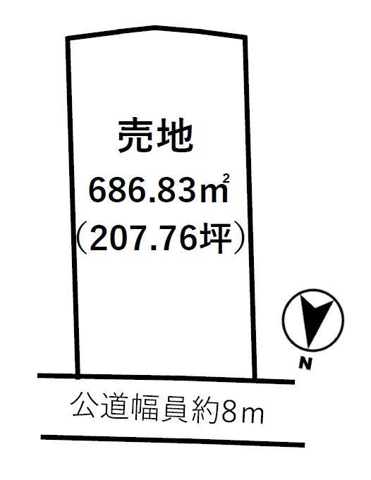 土地図