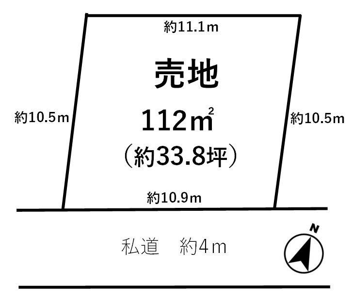 土地図